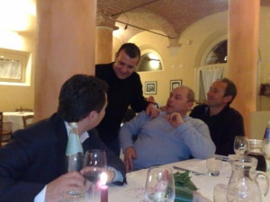 cena katrin2008_17.jpg